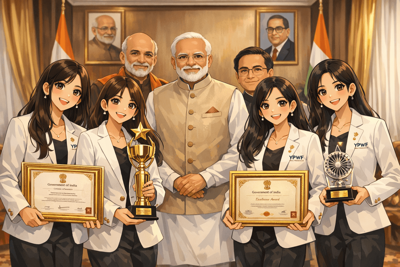 Vekram singh Ramgarhia